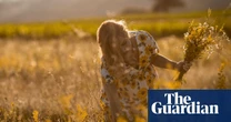 From showstopping summer dresses to wildflower seeds: what you loved most this month