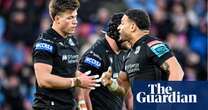 Glasgow, Scotland, the Lions? The unstoppable rise of ‘Huwipulotu’ duo