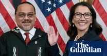 Too much moose meat was factor in plane crash that killed Alaska lawmaker’s husband