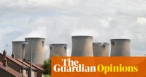 Make Drax wait for its next subsidy deal. An FCA investigation is serious | Nils Pratley