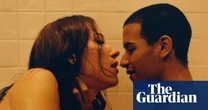 Close encounters: the new wave of women photographers – in pictures