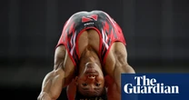 Commonwealth Games 2026: day one in pictures