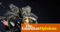 Ozzy Osbourne’s final performance revealed fragility was the metal god’s true power | Lauren Martin