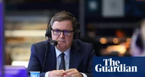 Tories say people denied benefits in UK can return to home countries