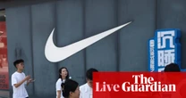 US and China extend 90-day tariff truce; UK wage growth steady, vacancies fall – business live
