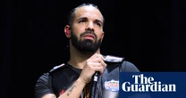 Drake lawyers allege Universal head Lucian Grainge ‘personally involved’ in Kendrick Lamar diss track