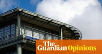 Trump’s anti-press tactics are bad enough in the US. Now Reform is importing them to the Midlands | Jon Allsop
