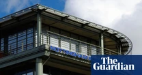 Publisher criticises Reform council’s ‘Trumpian’ boycott of Nottingham Post