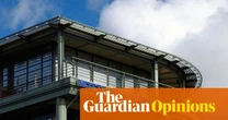 The Guardian view on Reform UK v the Nottingham Post: a council’s boycott of its local paper is both petty and alarming | Editorial