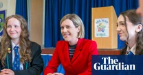 Scottish ministers criticised for slow progress in exam passes for poorer students