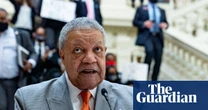 Fulton county commissioners risk jail time for not appointing Republicans to election board