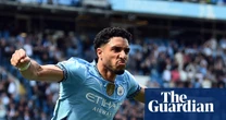 Manchester City’s record £1bn deal with Puma and the value beyond bottom line