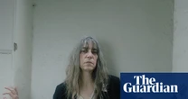 Defiance, desire and devastation: Patti Smith’s 20 greatest songs – ranked!
