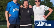 ‘People are welcoming’ – Goal Diggers FC hold inclusive tournament as FA ban on trans women starts
