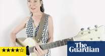 Throwing Muses: Moonlight Concessions review – as ever, Kristin Hersh is astonishing