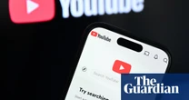 Should YouTube be included in Australia’s under-16s social media ban? Here’s what you need to know