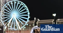 Mohammed Ben Sulayem set to remain FIA president after Tim Mayer fails to meet requirements