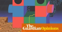 Why does technology create new problems for each problem it solves? | Mark Buchanan