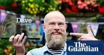 Edinburgh funniest fringe joke award scrapped for 2025