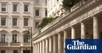 Trump’s tariff war will cause global damage, says Grosvenor boss