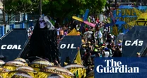 Colombia convenes climate ‘coalition of the willing’ to break global fossil fuel deadlock