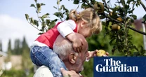 Retiring early isn’t all about golf and cruises | Letters