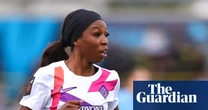 Women’s Super League salary floor details revealed in new financial rules
