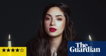 Bella Hull: Doctors Hate Her review – beautifully wrought comedy on having your sanity questioned