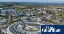 World-leading UK science facilities at risk amid £162m funding crisis