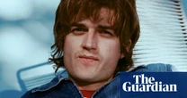 ‘I’ve been incredibly lucky. I have heavy imposter syndrome’: Djo on viral fame, bad reviews, and life after Stranger Things
