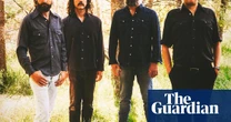 Lord Buffalo drummer removed from plane and detained by US border control