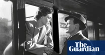 Brief Encounter at 80: why we’re still falling for David Lean’s 1945 romance