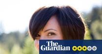 Scamanda review – the weird tale of a cancer faker who cheated her community out of thousands