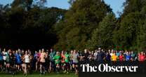 Parkrun at 20: how a gentle jog turned into a 5km Saturday morning obsession