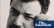 Mahmoud Khalil on exile, liberation and Ice detention: ‘It was a clear act of cruelty’