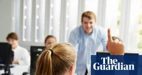 Pupils fear AI is eroding their ability to study, research finds