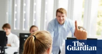 Six out of 10 UK secondary schools hit by cyber-attack or breach in past year