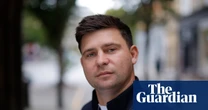 ‘I didn’t get empathy from Borthwick’: Ben Youngs on family trauma and why he rates Eddie Jones