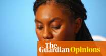 Kemi Badenoch was supposed to make the Tories serious again. She has failed | Rafael Behr