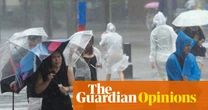 We expected dominance but Peak China may finally have arrived | George Magnus