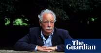 Silent Catastrophes by WG Sebald review – academic writing at its most sterile