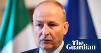 ‘A la carte’ new Brexit deal with EU not on table, Micheál Martin warns