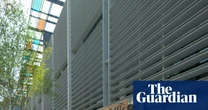 Border Force chief who ‘suggested game of Naked Attraction’ with colleagues was able to leave civil service with unblemished record