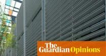 The Guardian view on yet another immigration bill: law as performance is a failing model | Editorial