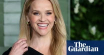 Reese Witherspoon’s hit book club for romcom lovers: best podcasts of the week