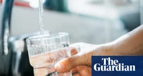 Why Trump administration’s plan to attempt to destroy Pfas is ‘nonsenscial’