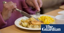 Restricted eating hours may reduce cognitive decline in older age, researchers find