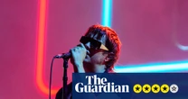 The Strokes: Reality Awaits review – a perfect marriage of mayhem and melody on their best album in years