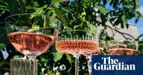 ‘I taste drinks any time from 4pm – driving plans permitting!’: the secrets of testing alcohol for the Filter