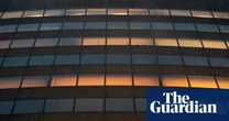 Trump pushes Congress to cut $9.4bn in funding for NPR, PBS and foreign aid